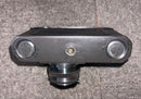 Nikon Rangefinder Cameras S Nikkor-H-C F2 5008