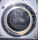 Nikon Rangefinder Cameras S Nikkor-H-C F2 5008