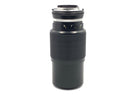Lens (Zoom) Ai 80-200Mm F4.5