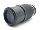 Lens (Zoom) Ai 80-200Mm F4.5
