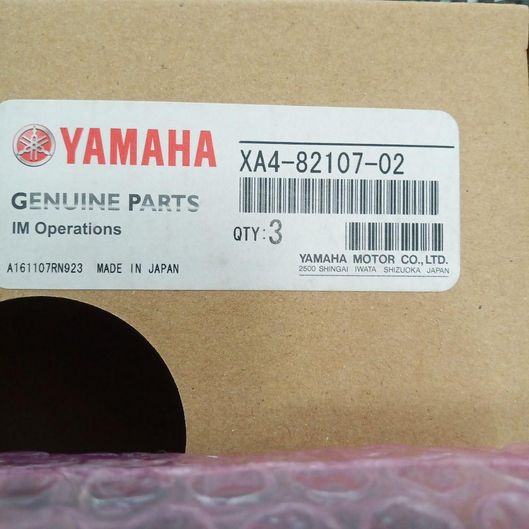Yamaha Motor Rechargeable Batteries Chargers