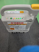 Yamaha Motor Rechargeable Batteries Chargers