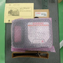 Yamaha Motor Rechargeable Batteries Chargers