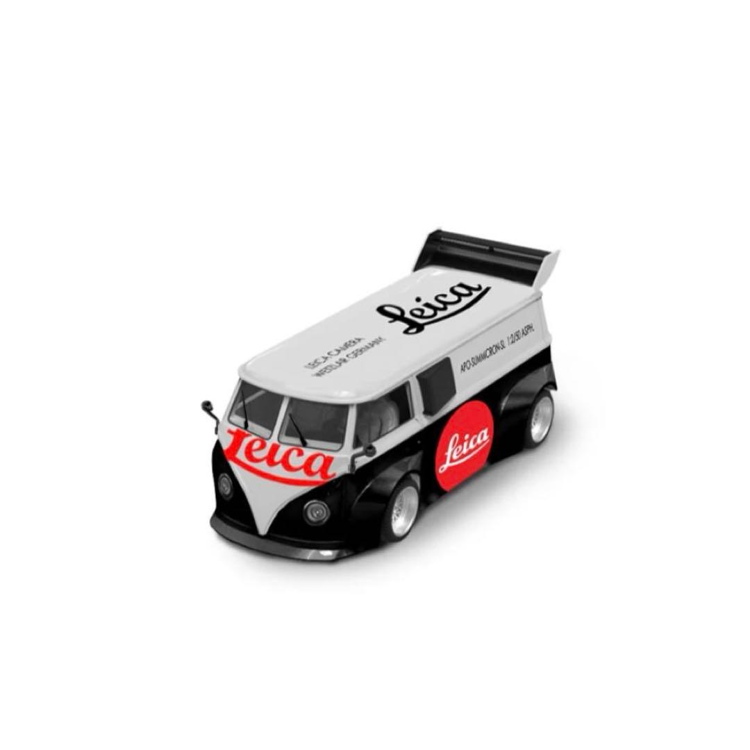 Leica Other 1/64