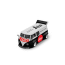 Leica Other 1/64