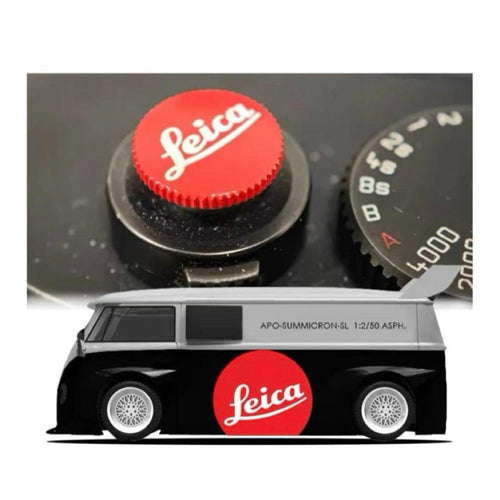 Leica Other 1/64
