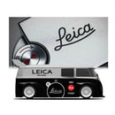 Leica Other 1/64
