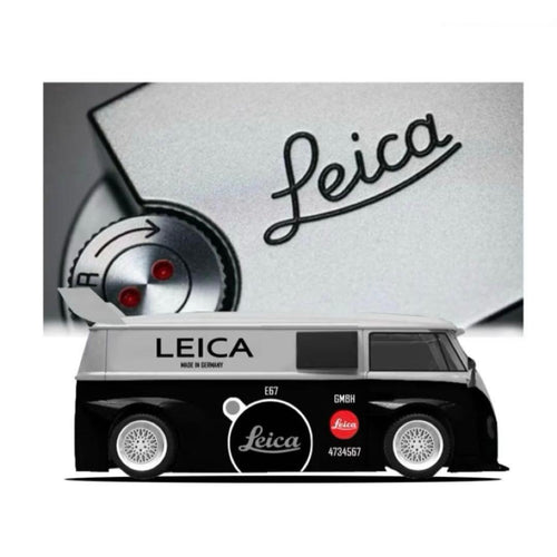 Leica Other 1/64