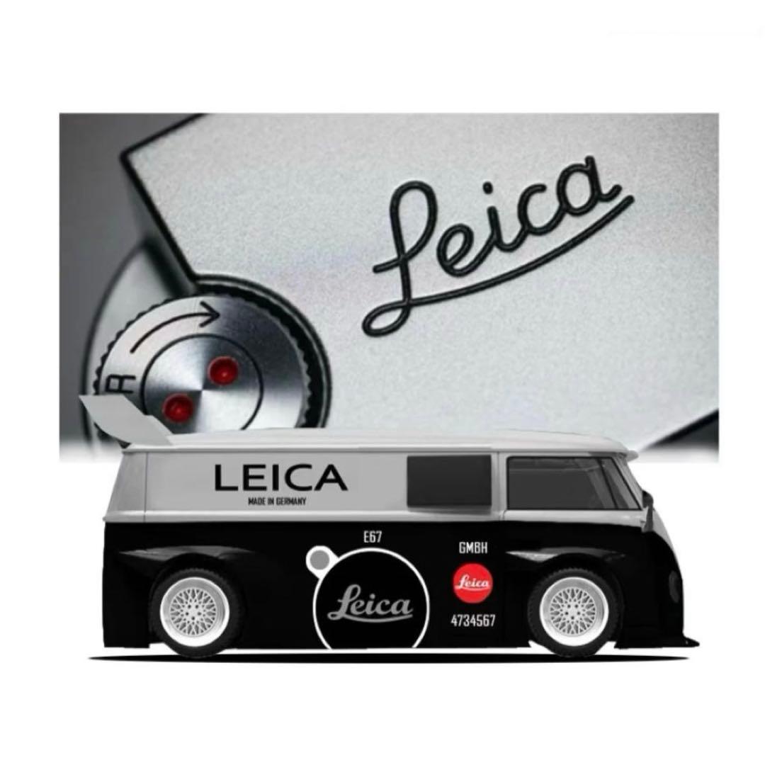 Leica Other 1/64