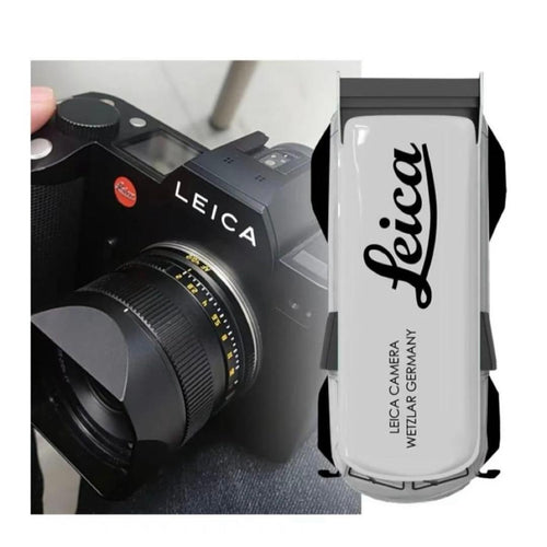Leica Other 1/64