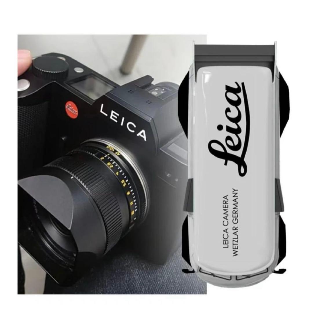 Leica Other 1/64
