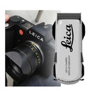 Leica Other 1/64