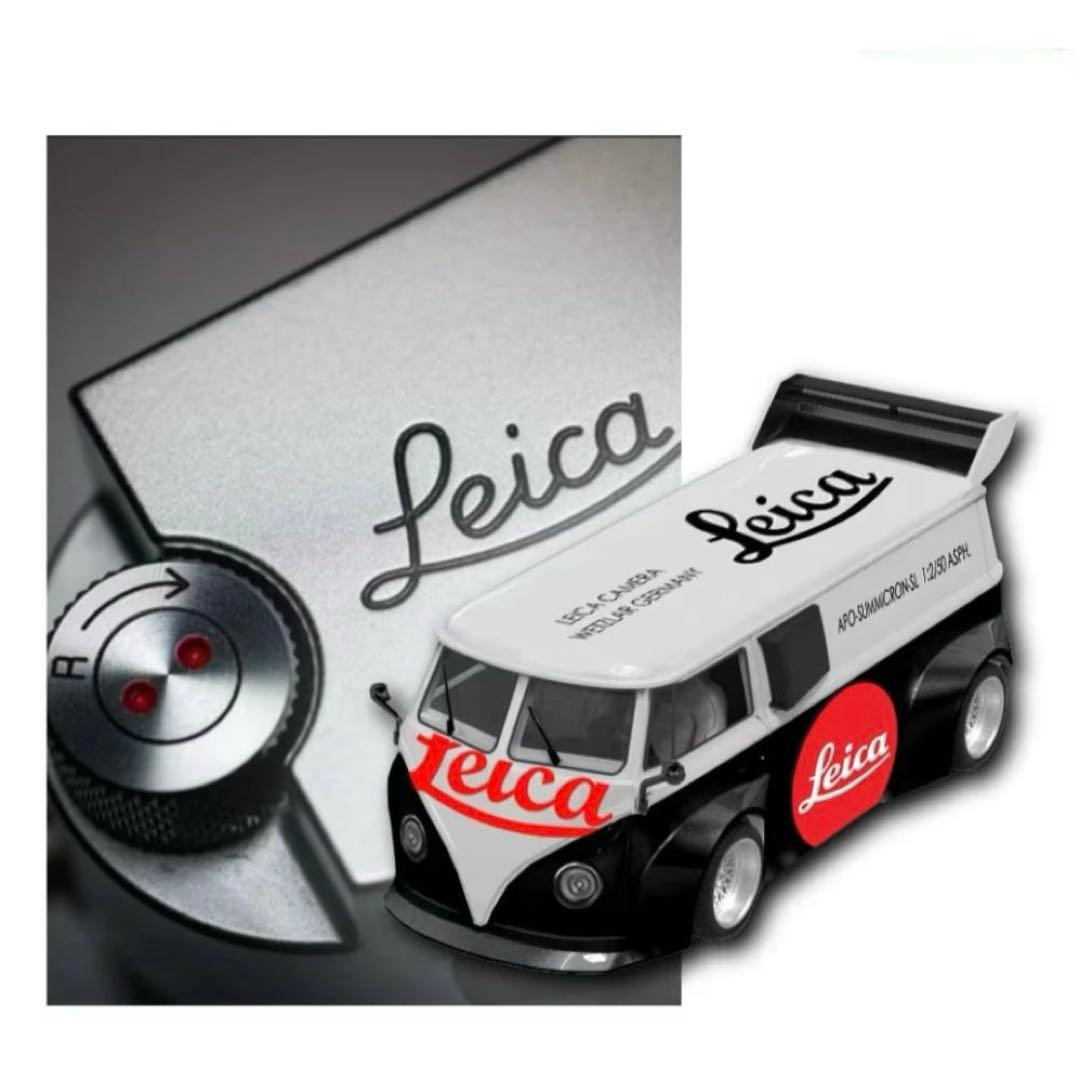 Leica Other 1/64