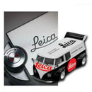 Leica Other 1/64