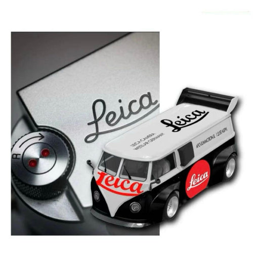 Leica Other 1/64