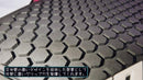 Stickers Decals Yamaha Yzf-R9