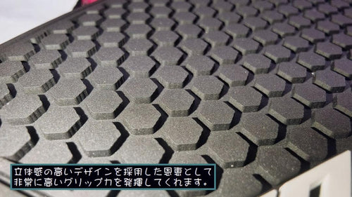 Stickers Decals Yamaha Yzf-R9