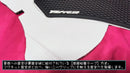 Stickers Decals Yamaha Yzf-R9