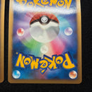 Pok Mon Tcg Trading Card Game 10