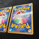 Pok Mon Tcg Trading Card Game 10