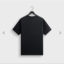 Kith T-Shirts X Lionel Messi Adidas Football M