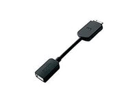 Others Usb Nw-Zx2/Zx1/A10/F880 Wmc-Nwh10