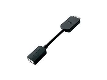 Others Usb Nw-Zx2/Zx1/A10/F880 Wmc-Nwh10