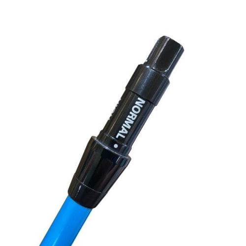 Shaft (Rmx 01/02 Attas 6 S)A