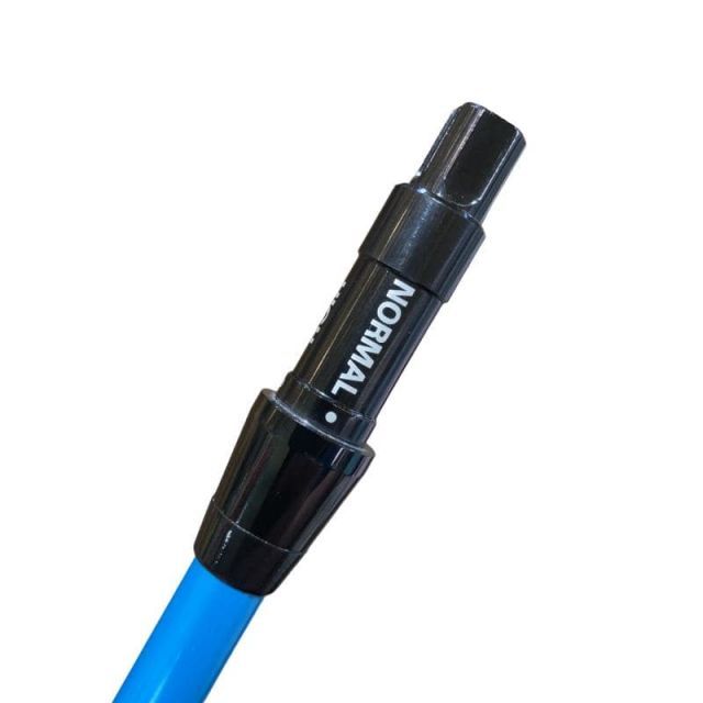 Shaft (Rmx 01/02 Attas 6 S)A