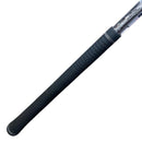 Shaft (Rmx 01/02 Attas 6 S)A