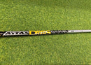 Ust Mamiya Shafts Attas Daaas 6Sr