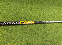 Ust Mamiya Shafts Attas Daaas 6Sr