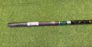 Ust Mamiya Shafts Attas Daaas 6Sr