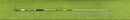 Ust Mamiya Shafts Attas Daaas 6Sr