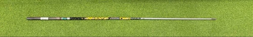 Ust Mamiya Shafts Attas Daaas 6Sr