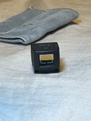 Ricoh Finder Eye Cup Gv-2