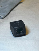 Ricoh Finder Eye Cup Gv-2