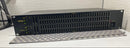 Yamaha Equalizers Q2031B