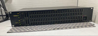 Yamaha Equalizers Q2031B