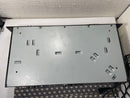 Yamaha Equalizers Q2031B