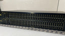 Yamaha Equalizers Q2031B