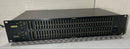 Yamaha Equalizers Q2031B