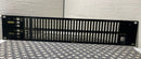 Yamaha Equalizers Q2031B