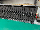 Yamaha Equalizers Q2031B