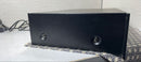 Yamaha Equalizers Q2031B