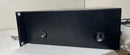 Yamaha Equalizers Q2031B