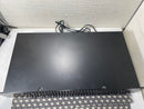 Yamaha Equalizers Q2031B