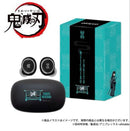 Onkyo Wireless Earphones