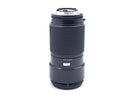 Lens (Zoom) Af 70-210Mm F4