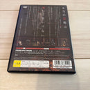 Playstation2 Soft -Kuon- Ps2